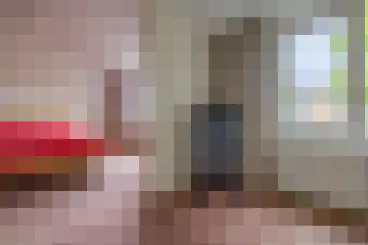 Zeewinde 5 Alphen aan den Rijn thumbnail 22