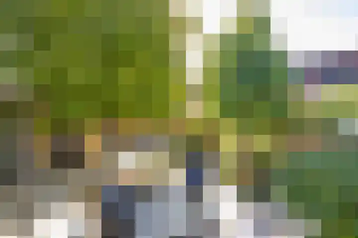 Zeewinde 5 Alphen aan den Rijn thumbnail 31