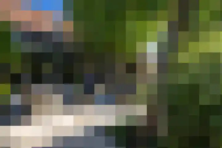 Zeewinde 5 Alphen aan den Rijn thumbnail 35