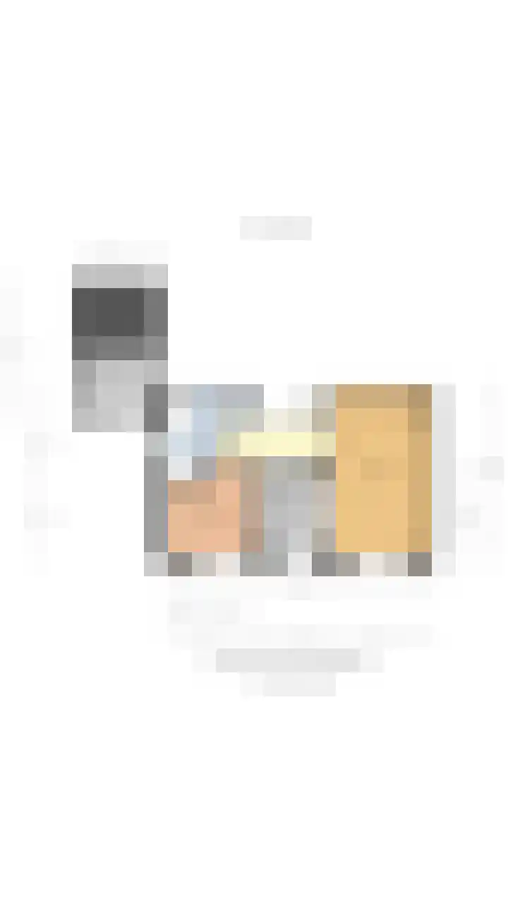 Zeewinde 5 Alphen aan den Rijn thumbnail 37