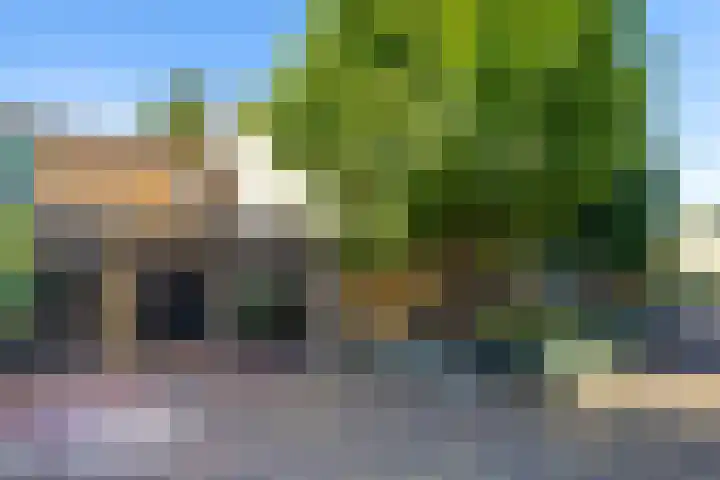 Zeewinde 5 Alphen aan den Rijn thumbnail 39
