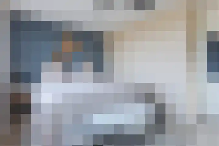 Zeewinde 53 Katwijk thumbnail 33