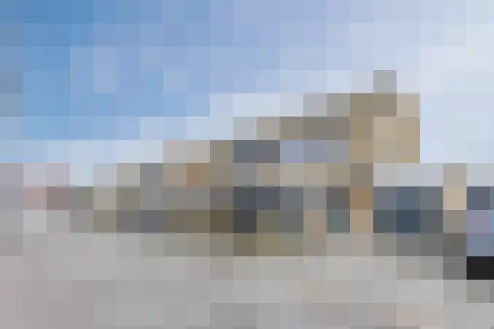 Zeewinde 53 Katwijk thumbnail 5