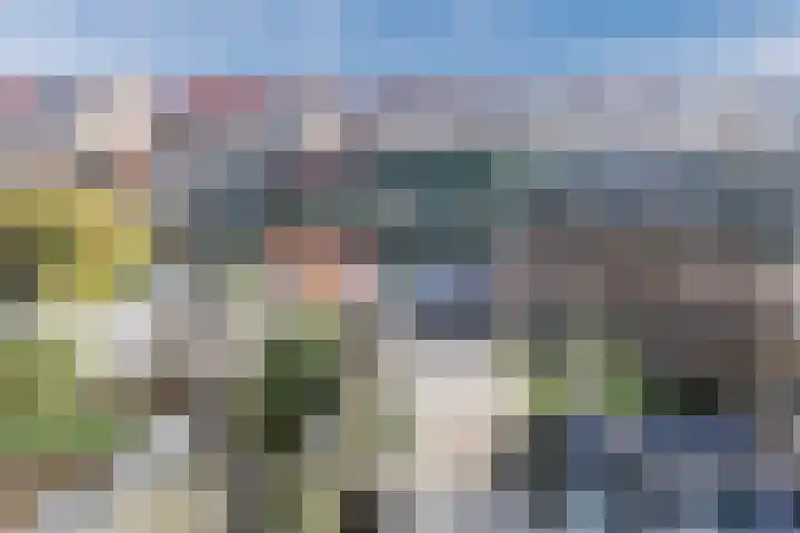 Zeewinde 53 Katwijk thumbnail 53
