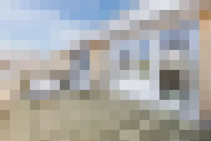 Zeewinde 53 Katwijk thumbnail 56