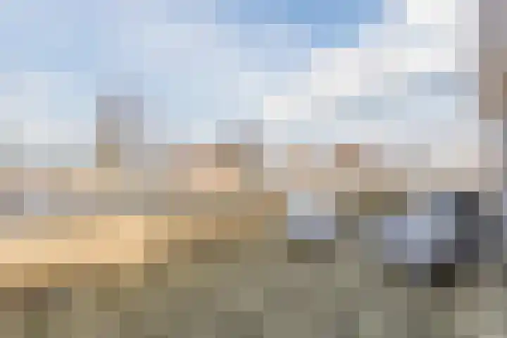 Zeewinde 53 Katwijk thumbnail 57