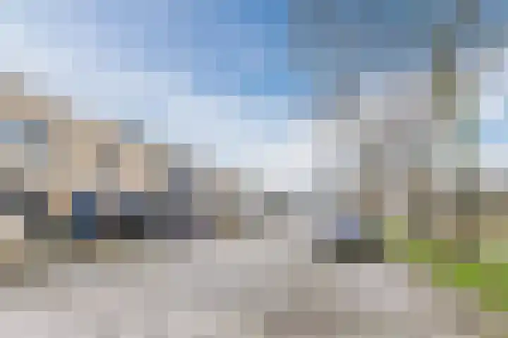Zeewinde 53 Katwijk thumbnail 6