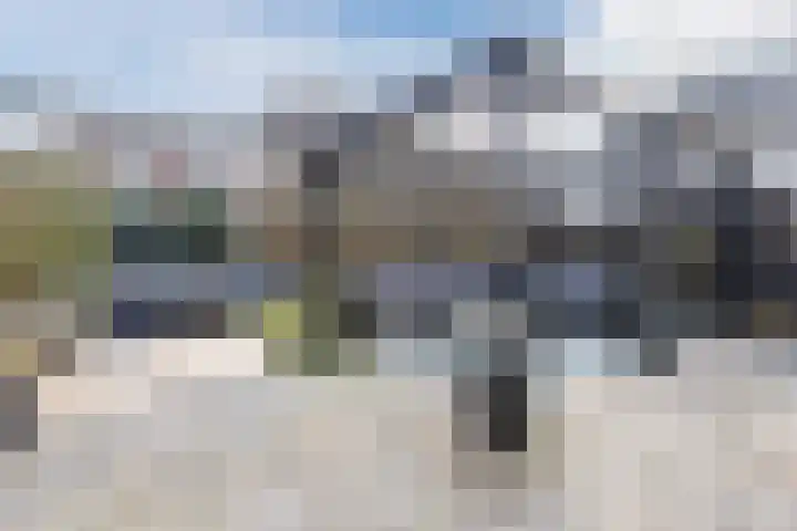 Zeewinde 53 Katwijk thumbnail 63