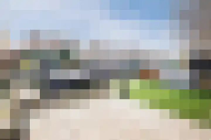 Zeewinde 53 Katwijk thumbnail 65