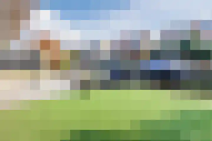 Zeewinde 53 Katwijk thumbnail 66