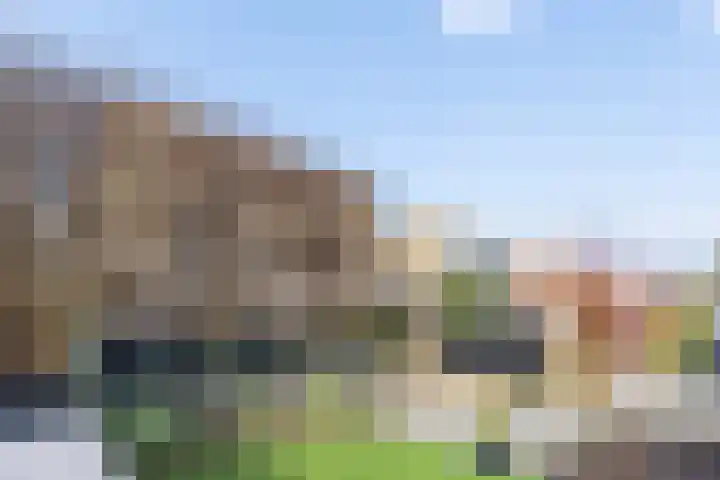 Zeewinde 53 Katwijk thumbnail 67