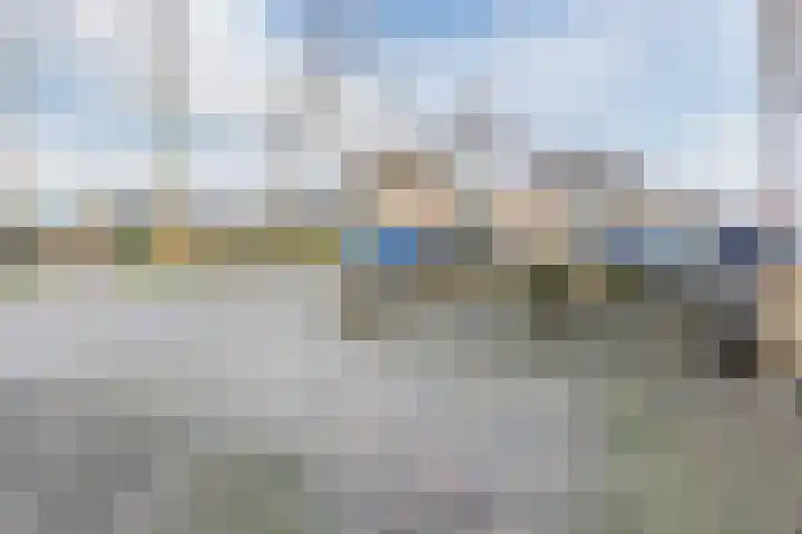 Zeewinde 53 Katwijk thumbnail 7