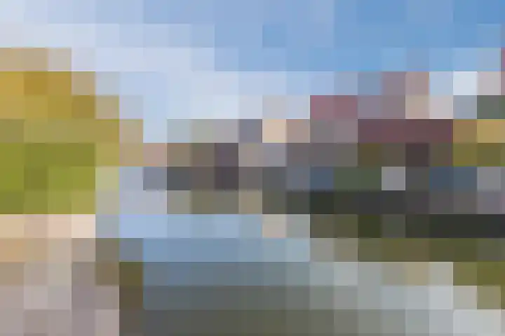 Zeewinde 53 Katwijk thumbnail 70