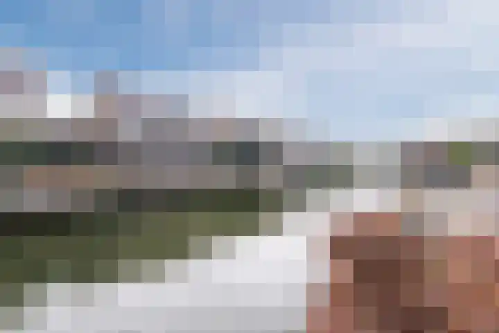 Zeewinde 53 Katwijk thumbnail 71