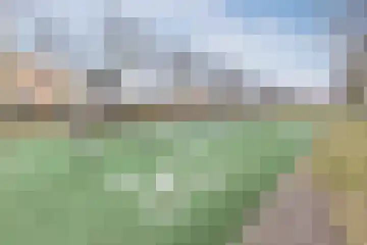 Zeewinde 53 Katwijk thumbnail 72