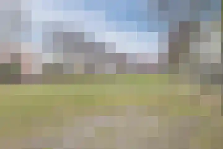 Zeewinde 53 Katwijk thumbnail 73