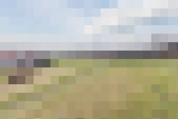 Zeewinde 53 Katwijk thumbnail 74