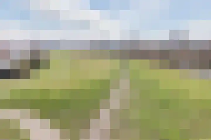 Zeewinde 53 Katwijk thumbnail 75