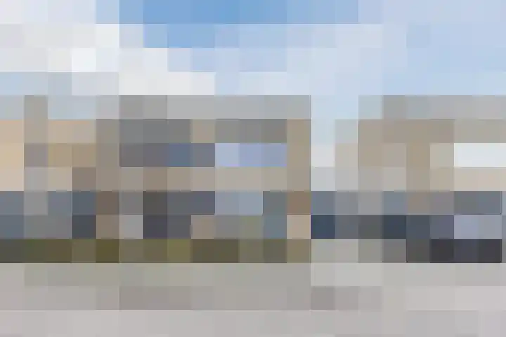 Zeewinde 53 Katwijk thumbnail 78