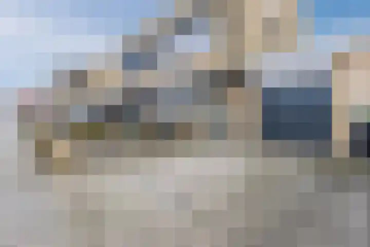Zeewinde 53 Katwijk thumbnail 79
