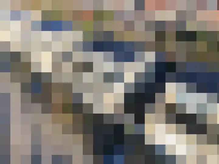 Zeewinde 53 Katwijk thumbnail 8