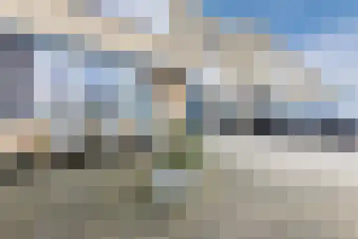 Zeewinde 53 Katwijk thumbnail 80