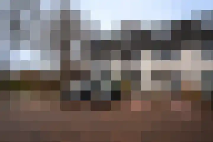 Zeewinde 82 in Alphen aan den Rijn