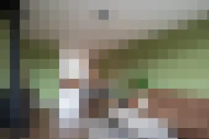 Zeewinde 82 Alphen aan den Rijn thumbnail 10
