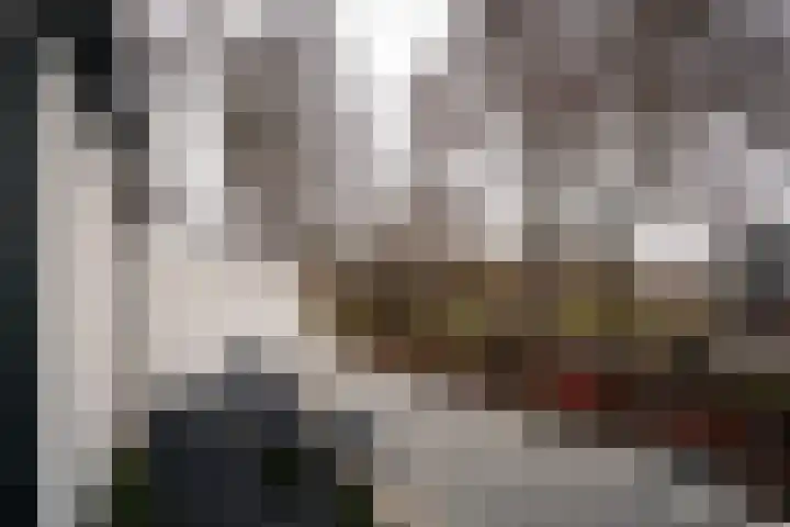 Zeewinde 82 Alphen aan den Rijn thumbnail 16