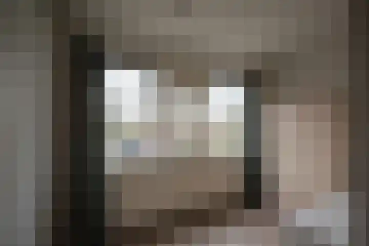 Zeewinde 82 Alphen aan den Rijn thumbnail 19