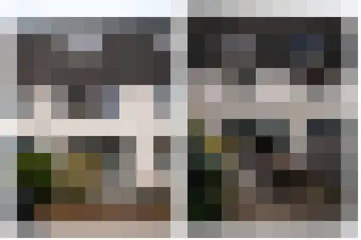 Zeewinde 82 Alphen aan den Rijn thumbnail 32