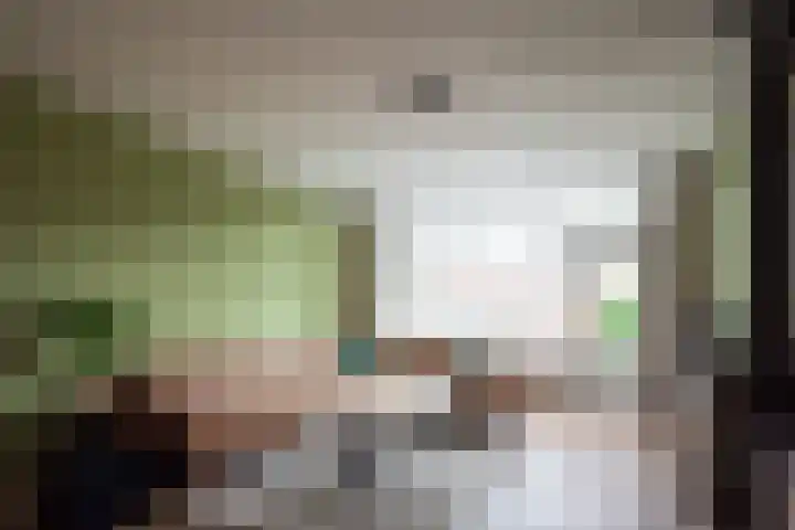 Zeewinde 82 Alphen aan den Rijn thumbnail 4