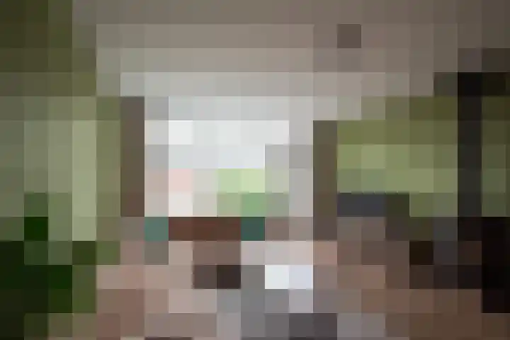 Zeewinde 82 Alphen aan den Rijn thumbnail 6