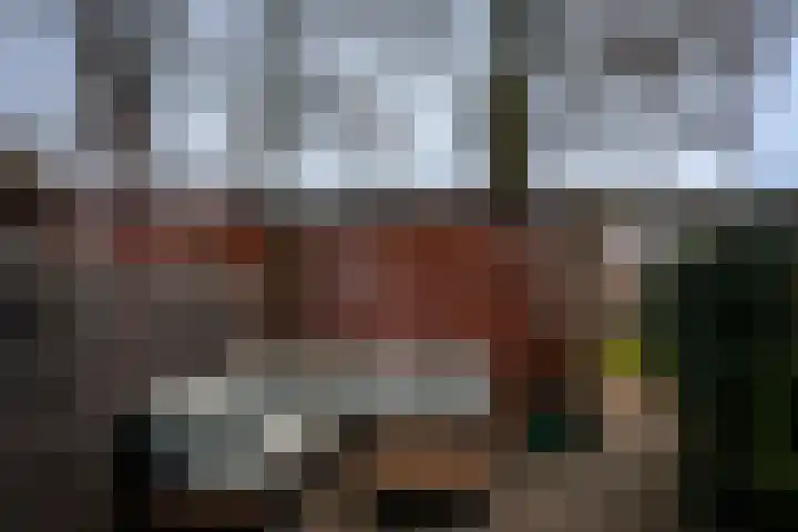 Zeewinde 82 Alphen aan den Rijn thumbnail 8