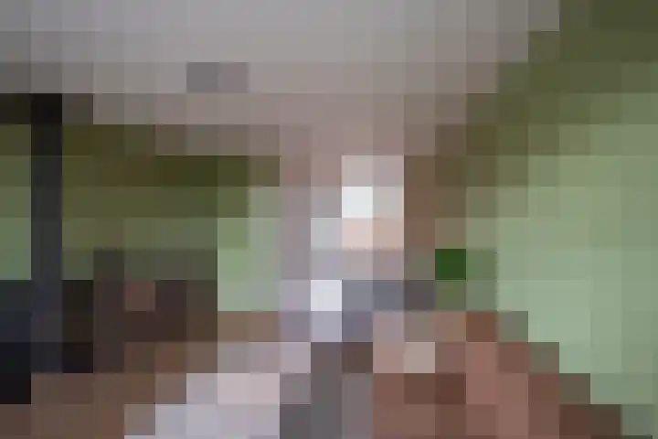 Zeewinde 82 Alphen aan den Rijn thumbnail 9