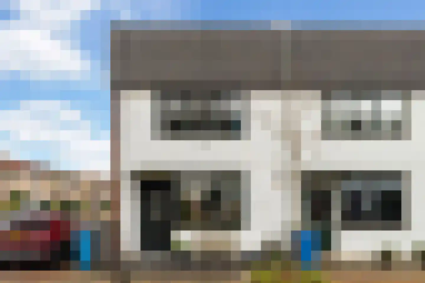 Zeewinde 94 Alphen aan den Rijn