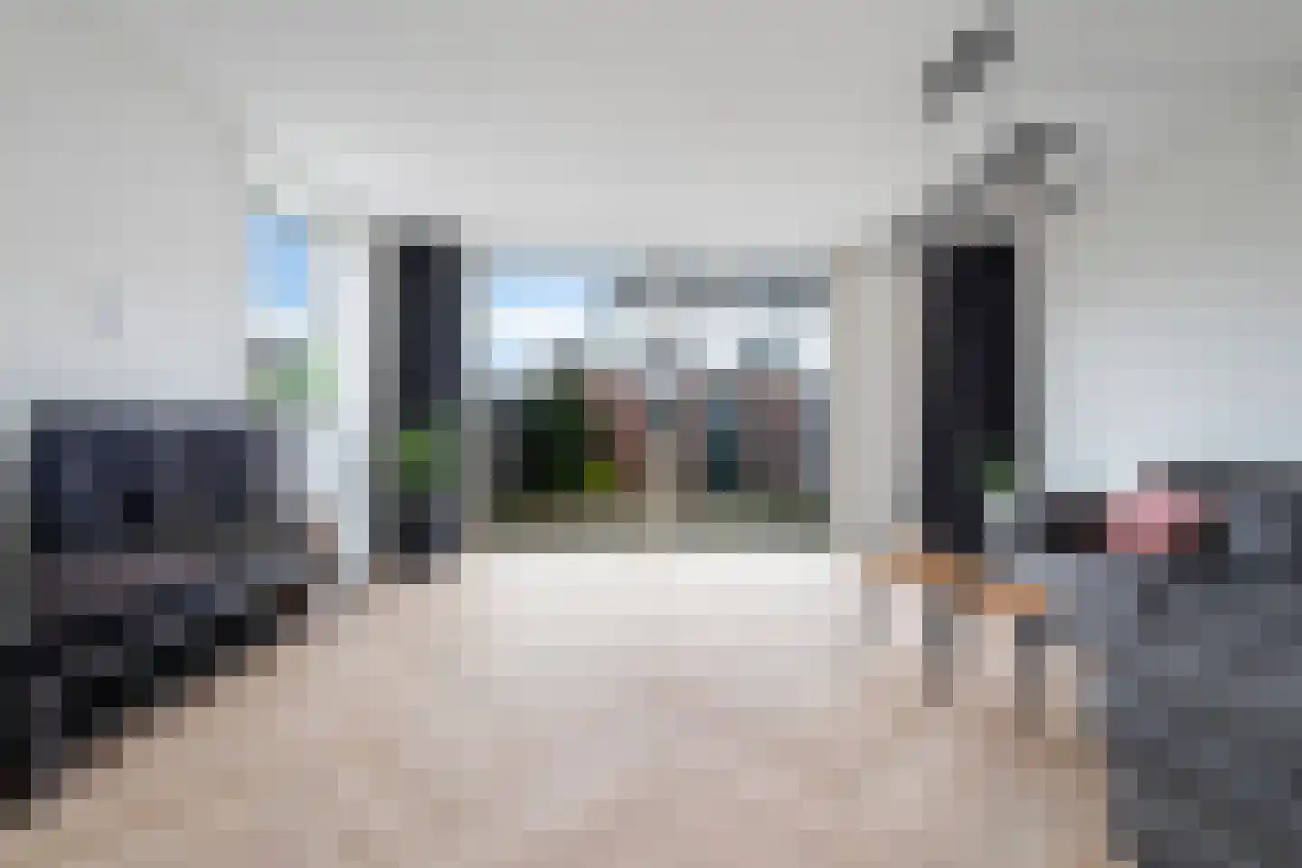 Zeewinde 94 Alphen aan den Rijn thumbnail 16