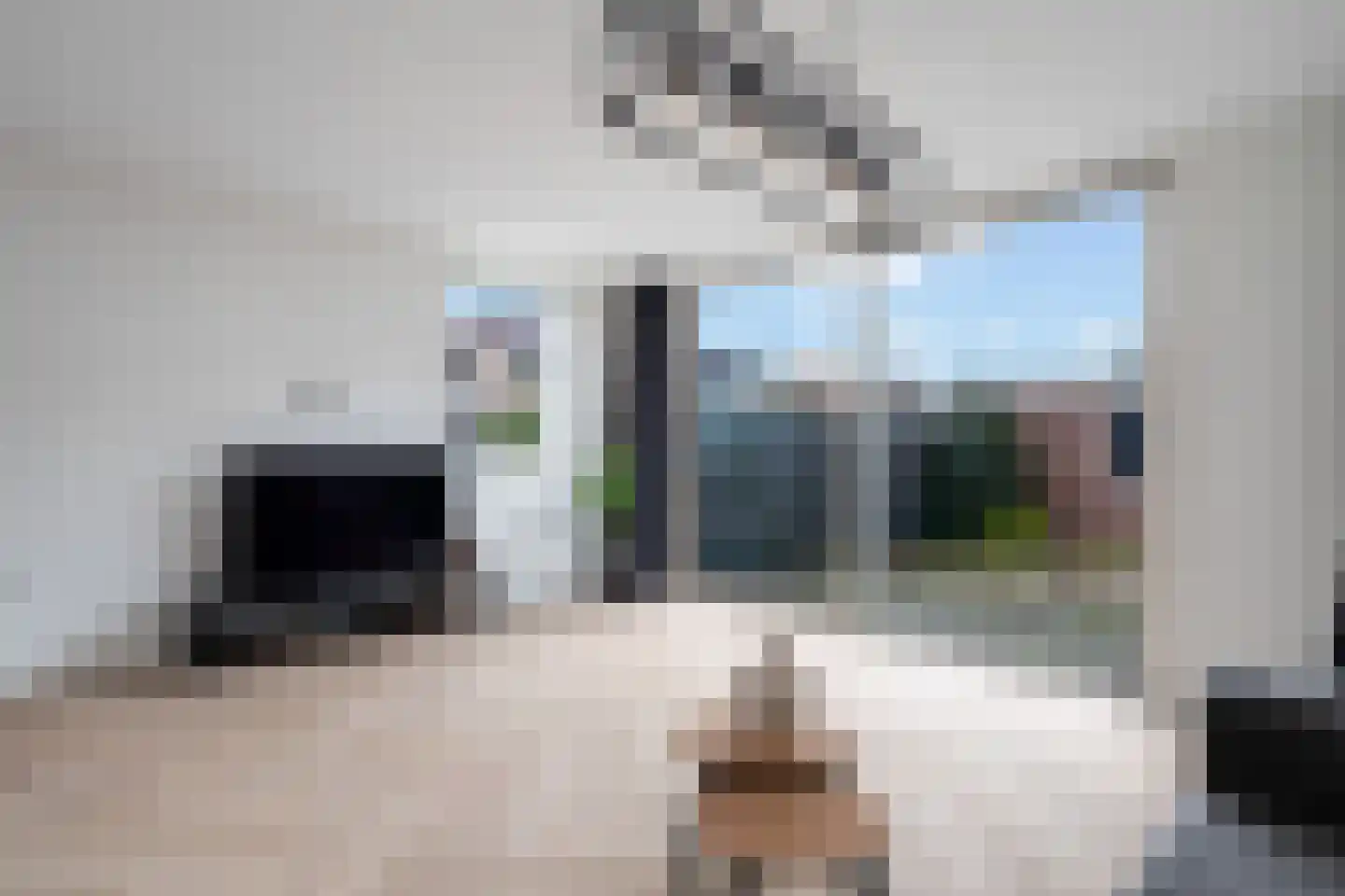 Zeewinde 94 Alphen aan den Rijn thumbnail 20