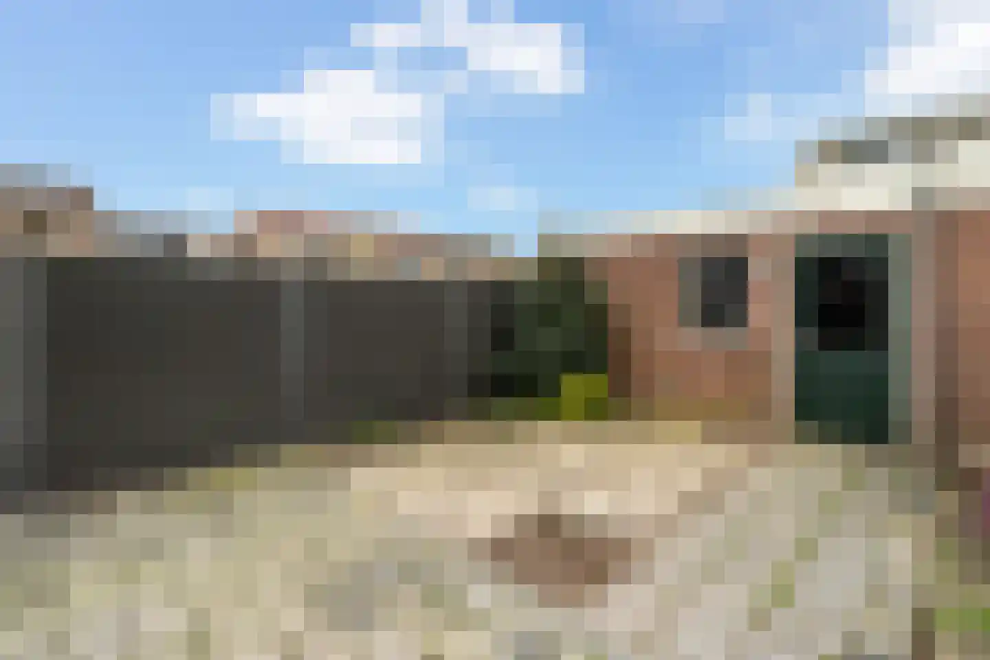 Zeewinde 94 Alphen aan den Rijn thumbnail 29