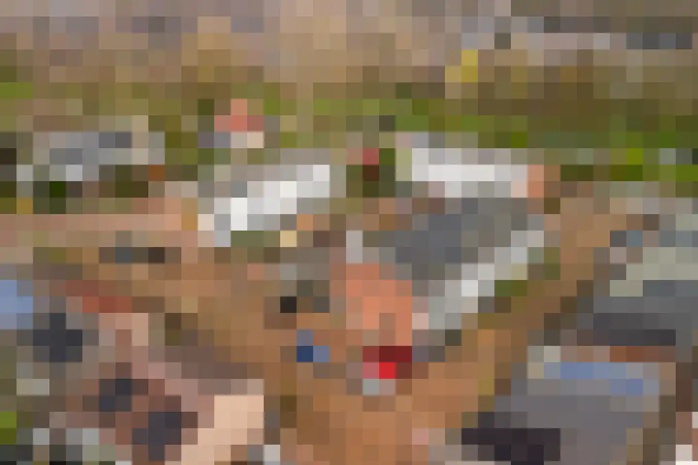 Zeewinde 94 Alphen aan den Rijn thumbnail 4