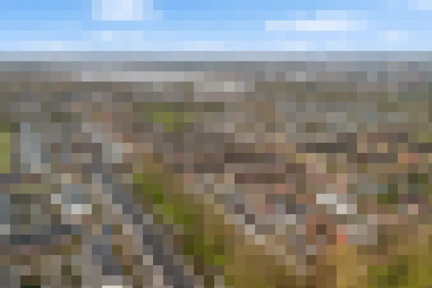 Zeewinde 94 Alphen aan den Rijn thumbnail 46