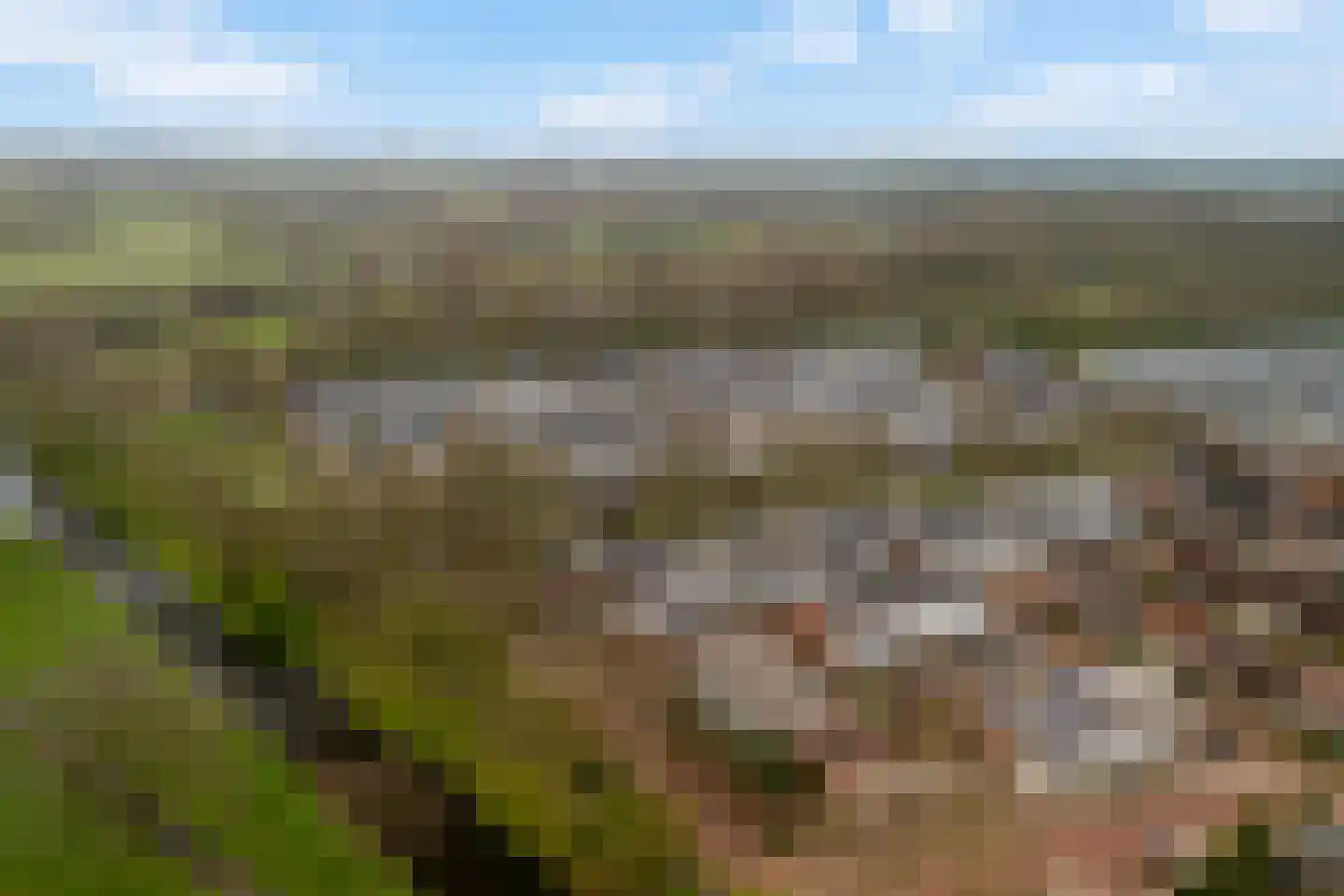 Zeewinde 94 Alphen aan den Rijn thumbnail 47