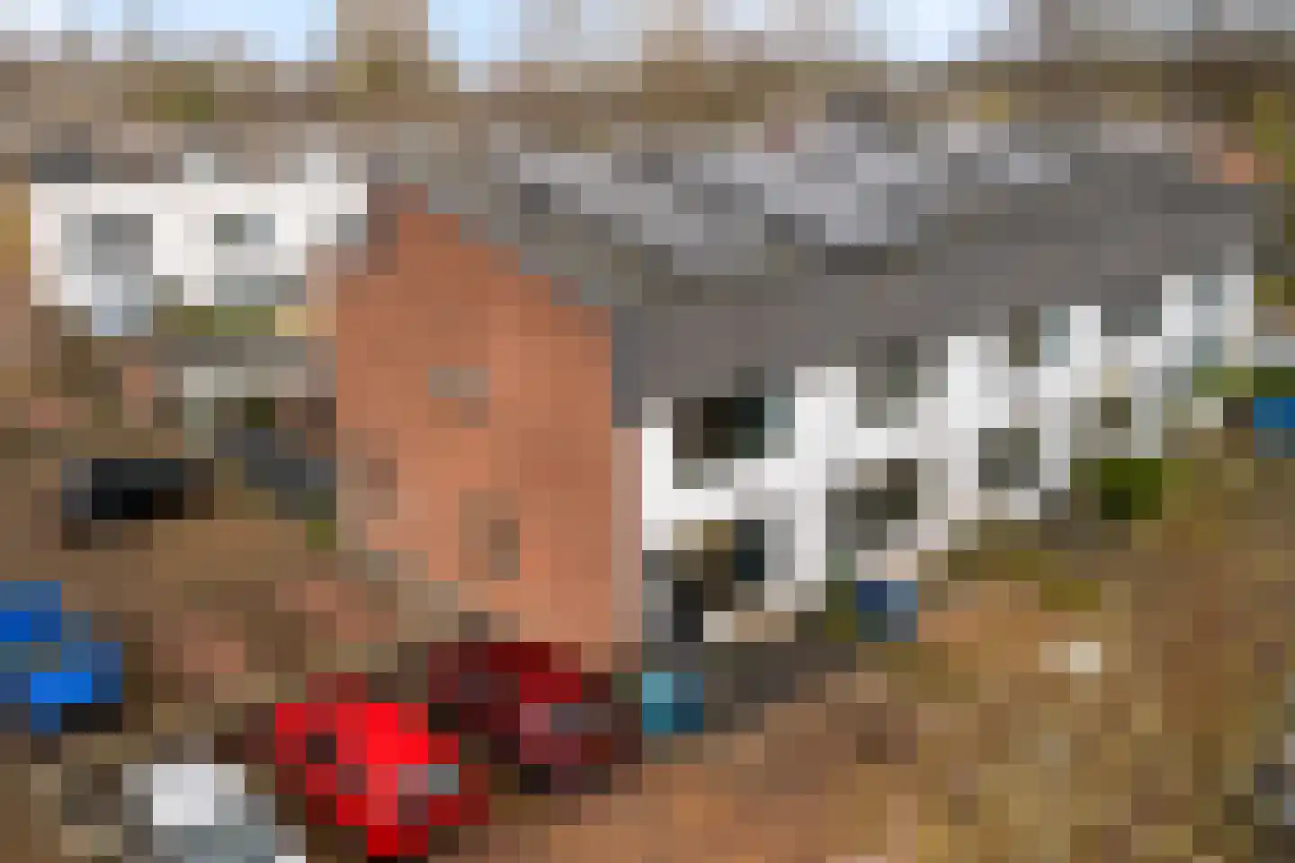 Zeewinde 94 Alphen aan den Rijn thumbnail 5