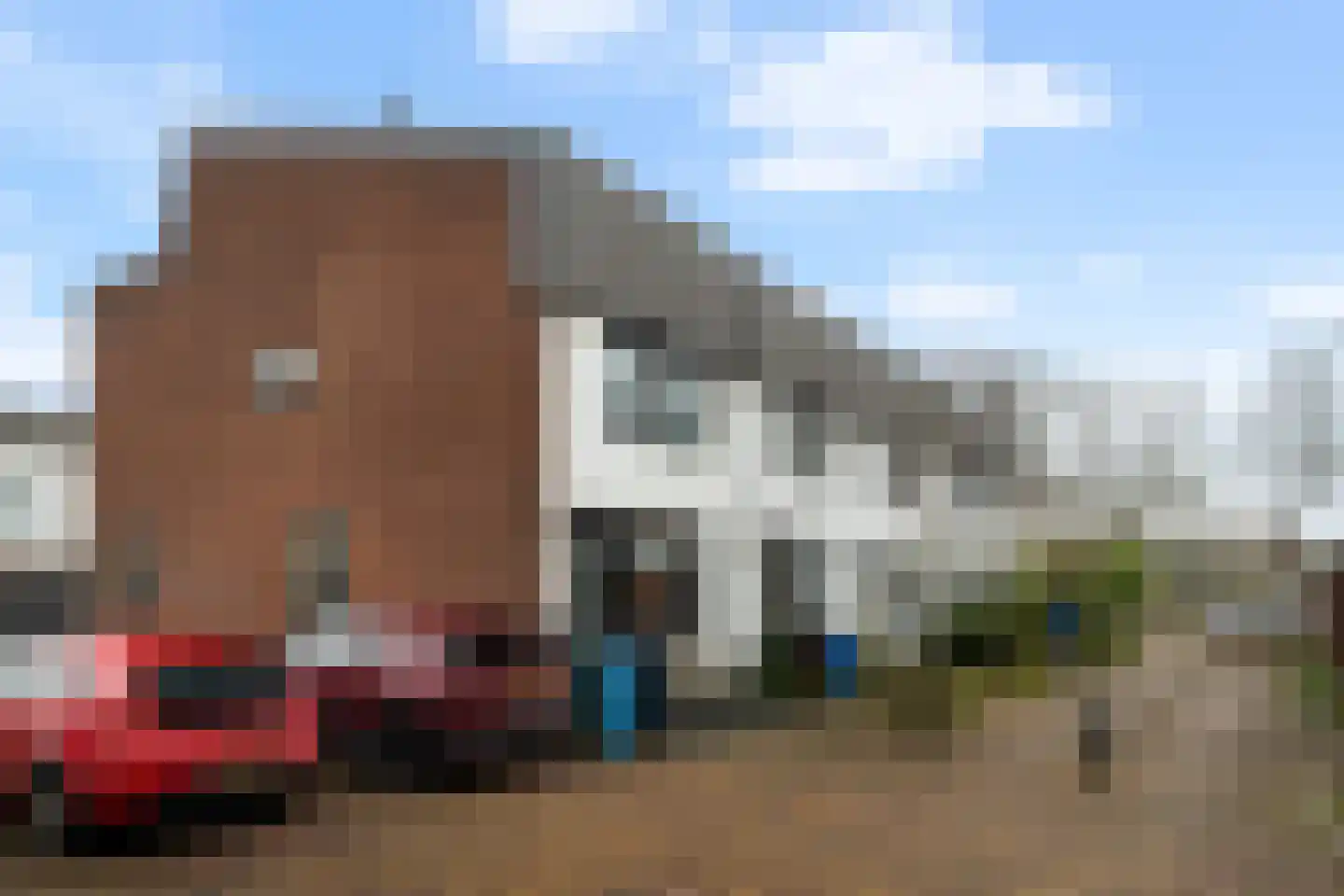 Zeewinde 94 Alphen aan den Rijn thumbnail 7