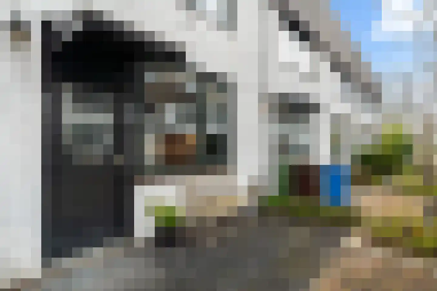 Zeewinde 94 Alphen aan den Rijn thumbnail 8