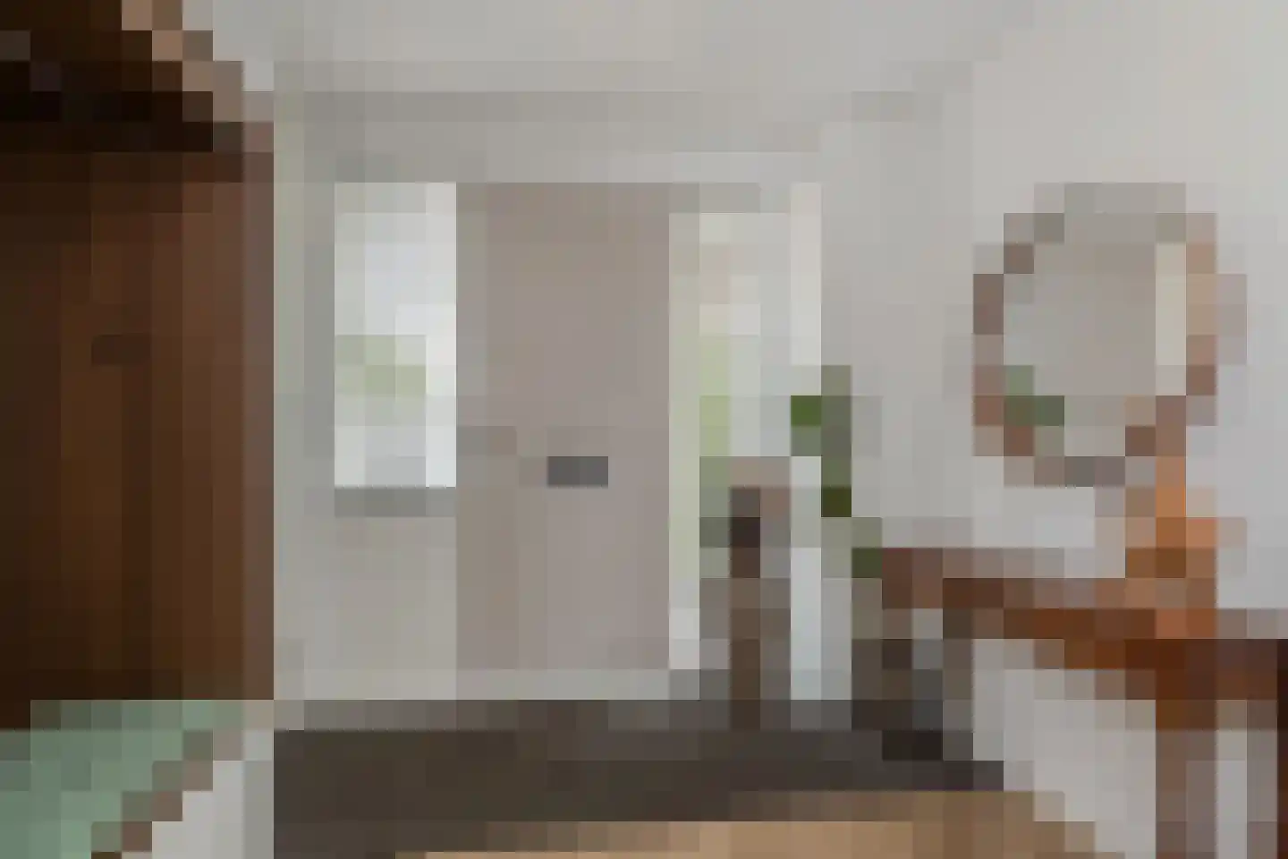 Zeewindelaan 73 Den Haag thumbnail 10