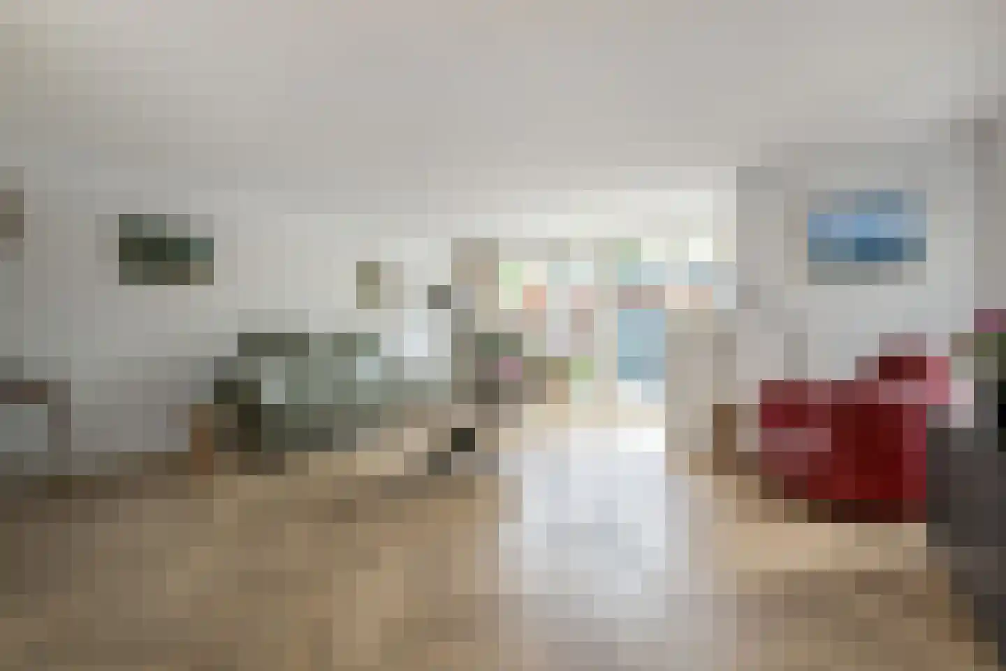 Zeewindelaan 73 Den Haag thumbnail 11