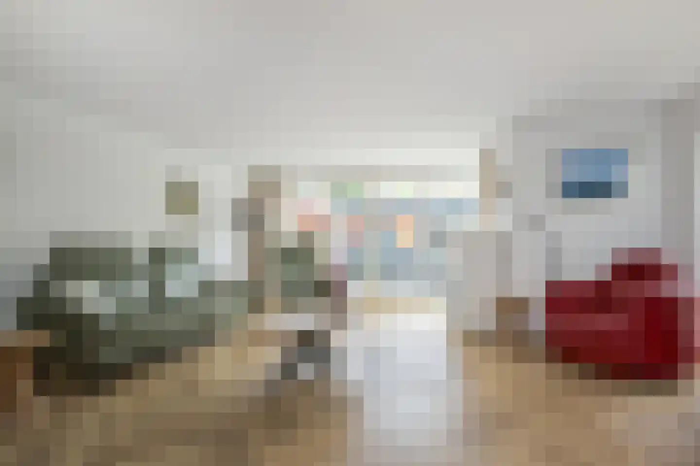 Zeewindelaan 73 Den Haag thumbnail 12
