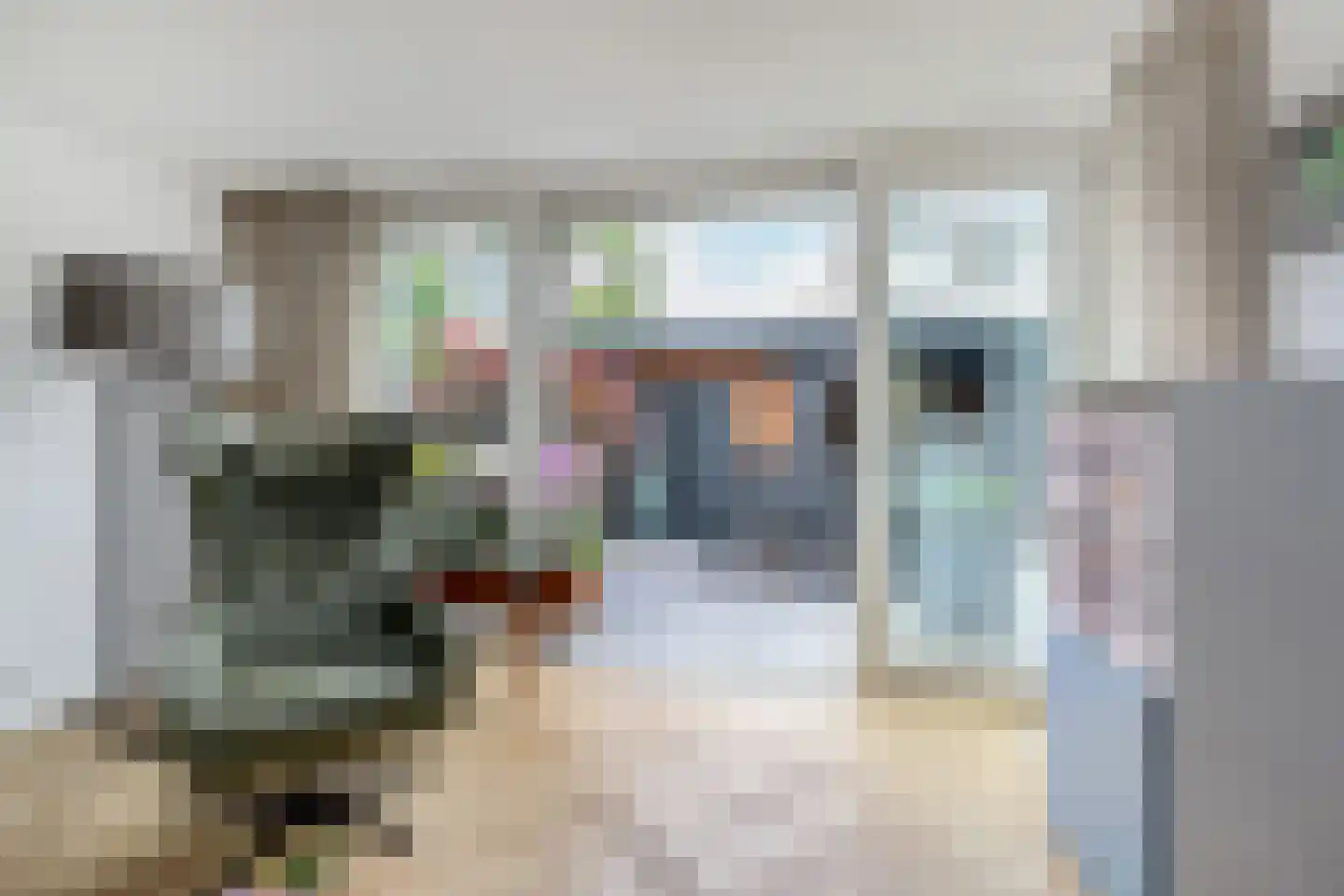 Zeewindelaan 73 Den Haag thumbnail 13