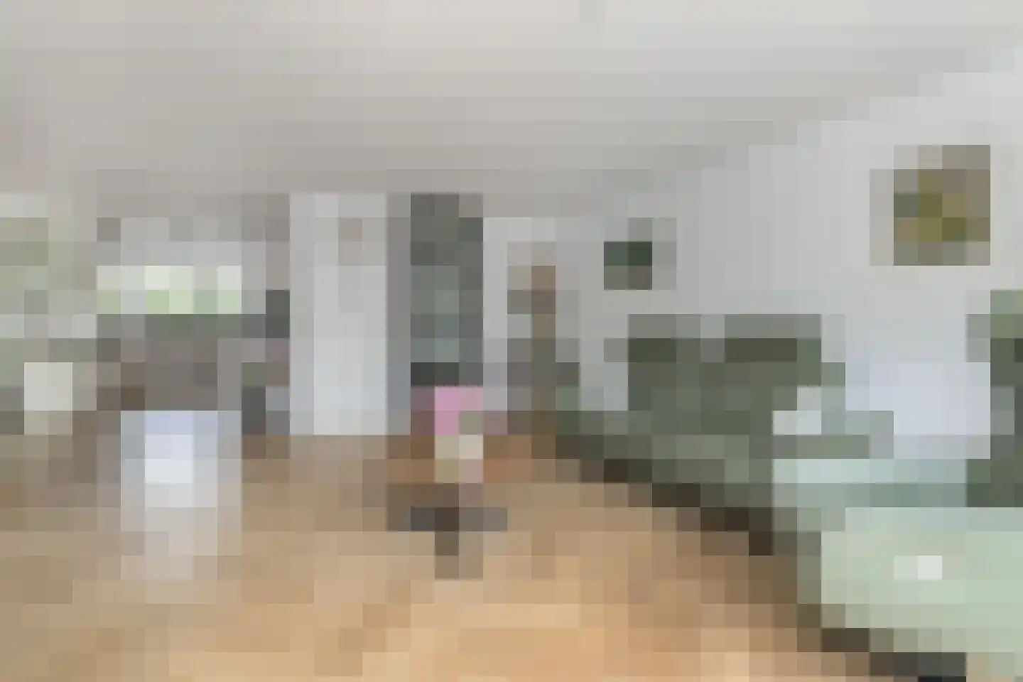 Zeewindelaan 73 Den Haag thumbnail 14